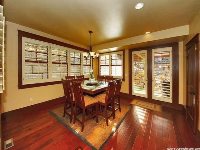 14711 S Pristine Dr E, Draper, UT 84020 — photo 12