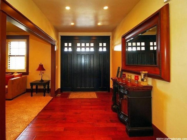14711 S Pristine Dr E, Draper, UT 84020 — photo 4