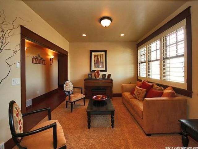 14711 S Pristine Dr E, Draper, UT 84020 — photo 5