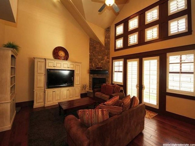 14711 S Pristine Dr E, Draper, UT 84020 — photo 6