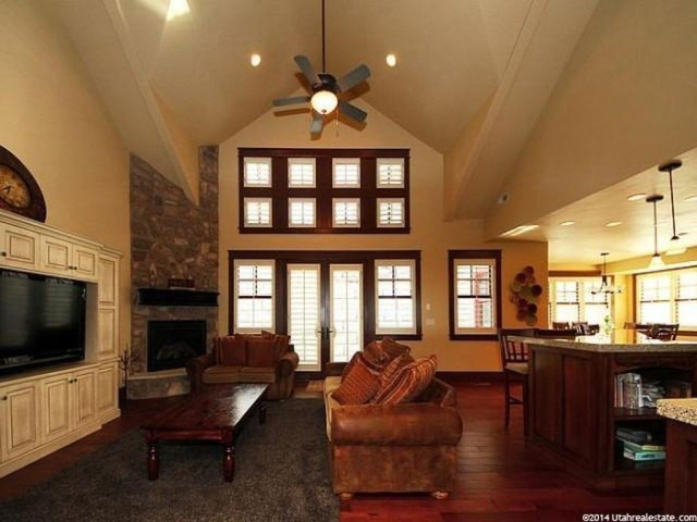 14711 S Pristine Dr E, Draper, UT 84020 — photo 7