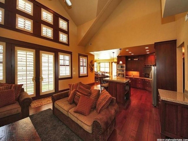 14711 S Pristine Dr E, Draper, UT 84020 — photo 8