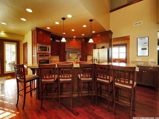 14711 S Pristine Dr E, Draper, UT 84020 — photo 10