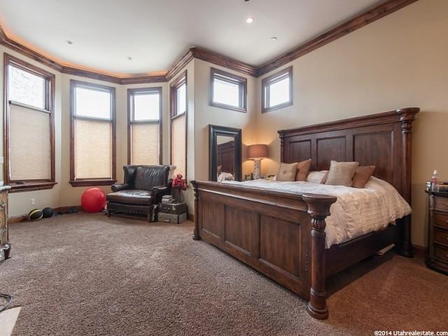 5 E Bentbrook Ln, Sandy, UT 84092 — photo 11