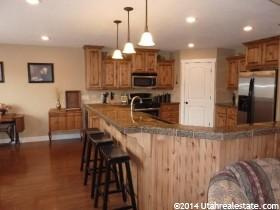 536 S 100 W, Mona, UT 84645 — photo 5