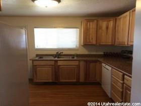 9851 S 730 E, Sandy, UT 84094 — photo 6