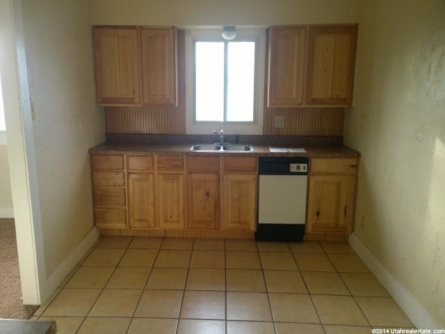 652 30th St, Ogden, UT 84403 — photo 3