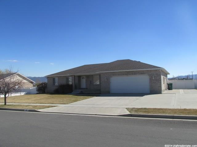 2681 W 12040 S, Riverton UT 84065