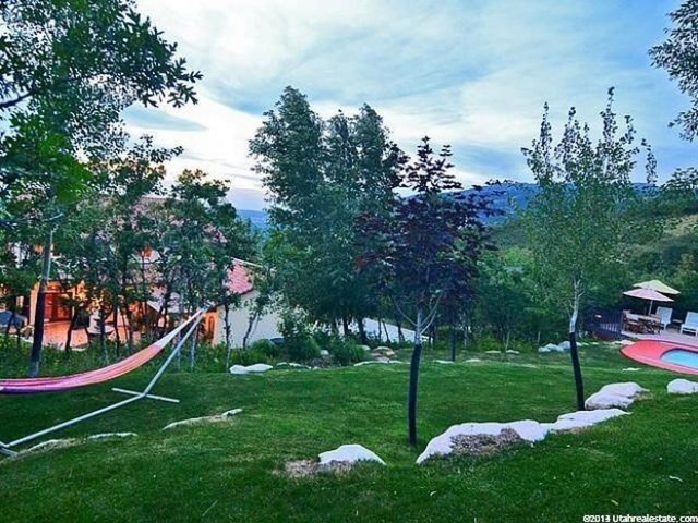 2371 S Maple Hills Dr E, Bountiful, UT 84010 — photo 7