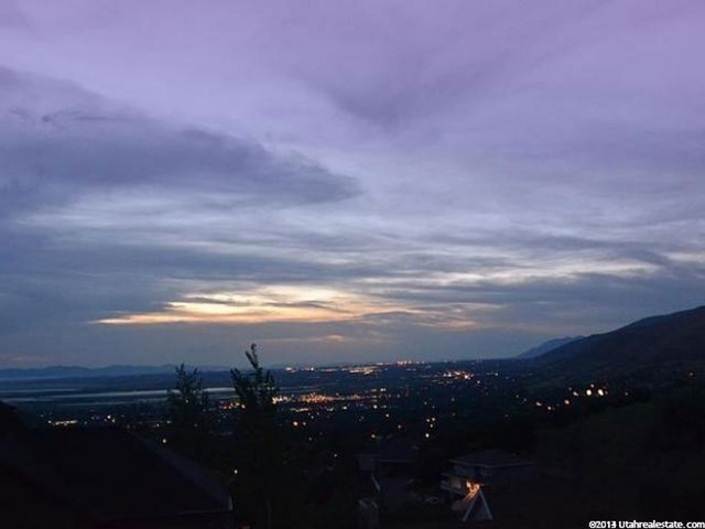2371 S Maple Hills Dr E, Bountiful, UT 84010 — photo 9