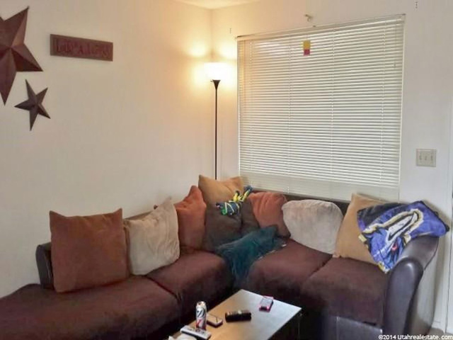1175 S 1000 E #E-16, Clearfield, UT 84015 — photo 2