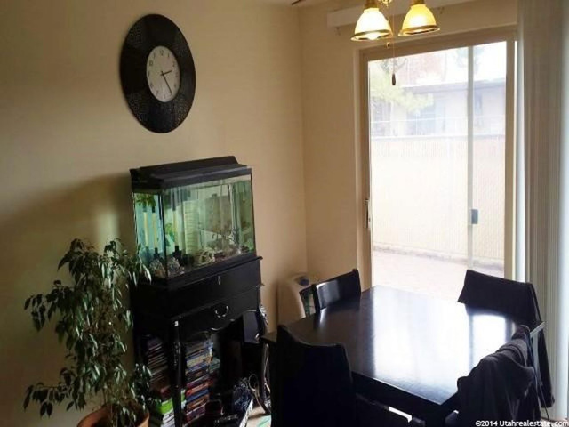 1175 S 1000 E #E-16, Clearfield, UT 84015 — photo 4