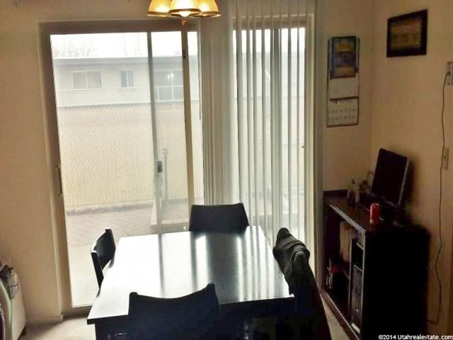 1175 S 1000 E #E-16, Clearfield, UT 84015 — photo 5