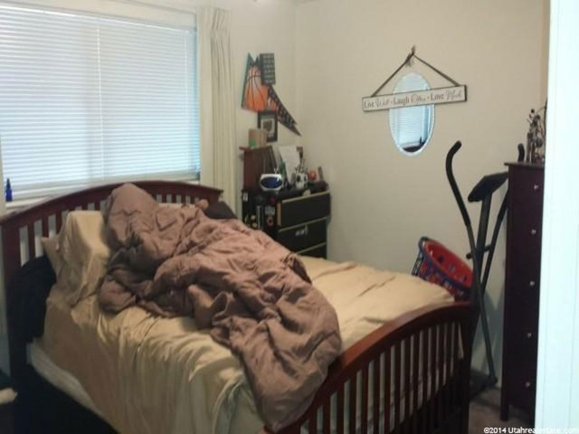 1175 S 1000 E #E-16, Clearfield, UT 84015 — photo 6