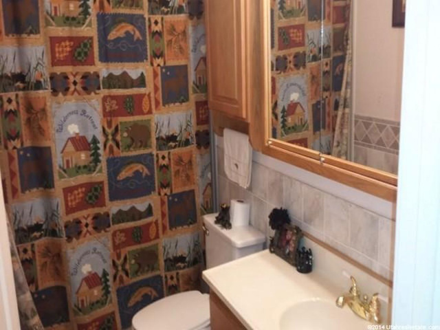1175 S 1000 E #E-16, Clearfield, UT 84015 — photo 7
