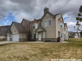 33 E Courtyard Ln, Centerville, UT 84014 — photo 10