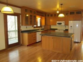 742 E Flannery Ln, Alpine, UT 84004 — photo 3