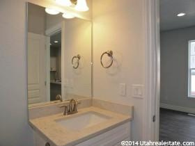 734 E Snap Dragon Ln, Fruit Heights, UT 84037 — photo 11