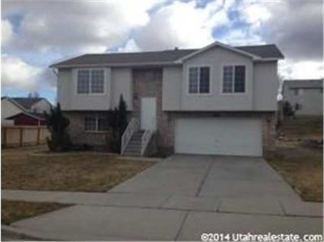 4883 W Chilly Peak Dr. S, Herriman, UT 84096