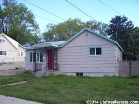 266 E 8th St, Ogden, UT 84404 — photo 2