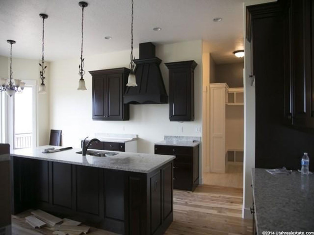 1197 Stevens Ln, Oakley, UT 84055 — photo 11
