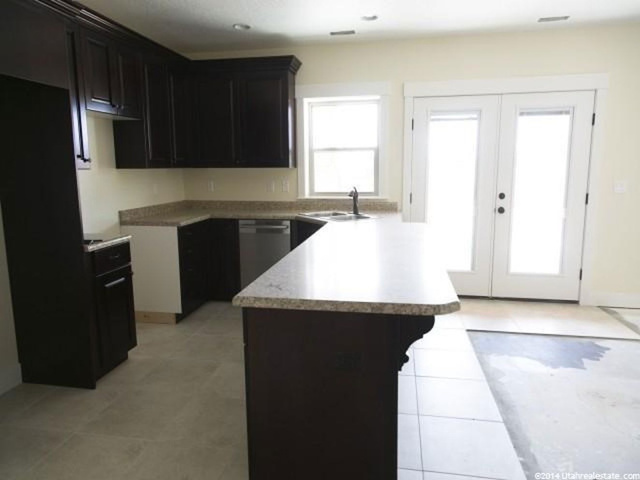 1197 Stevens Ln, Oakley, UT 84055 — photo 12