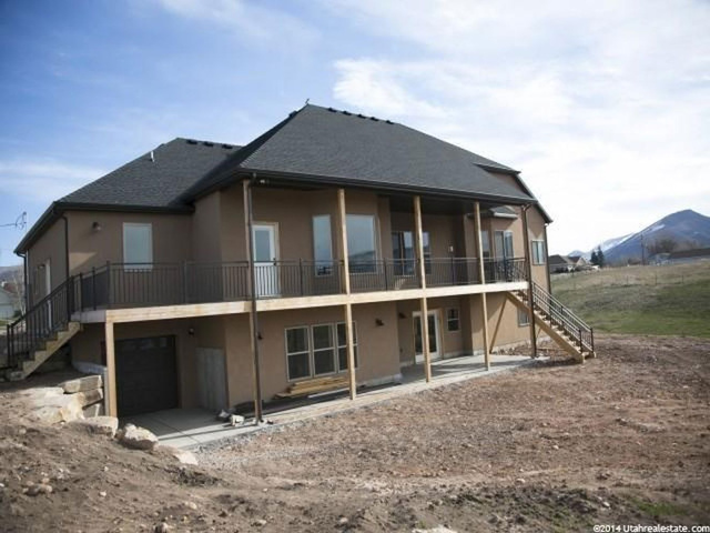 1197 Stevens Ln, Oakley, UT 84055 — photo 3