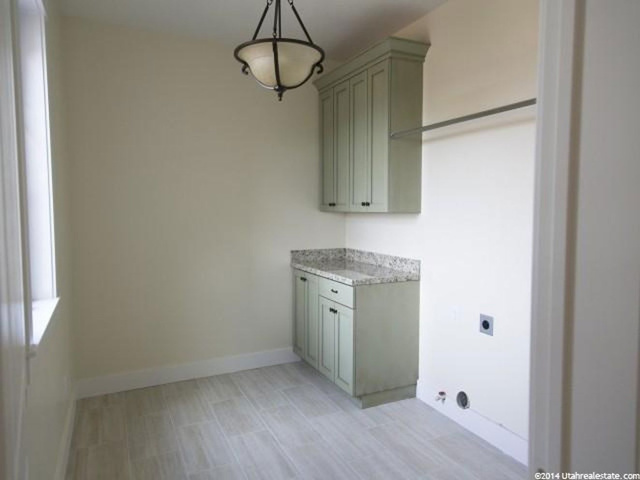 1197 Stevens Ln, Oakley, UT 84055 — photo 4
