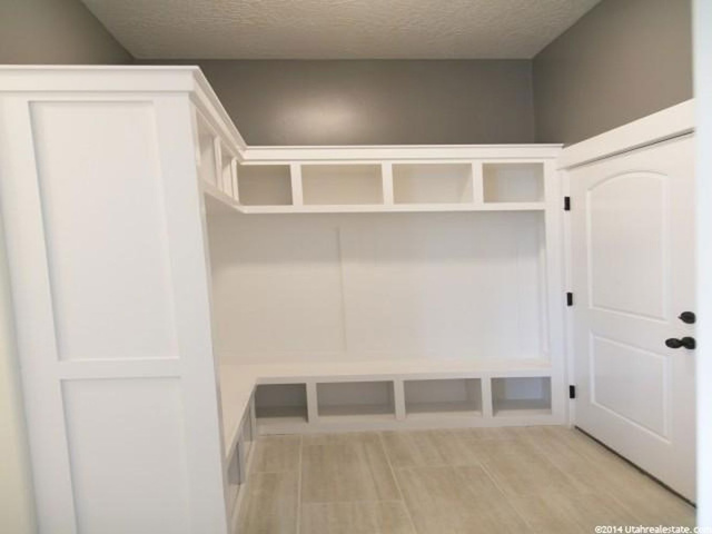 1197 Stevens Ln, Oakley, UT 84055 — photo 5