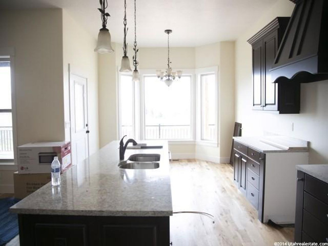 1197 Stevens Ln, Oakley, UT 84055 — photo 6