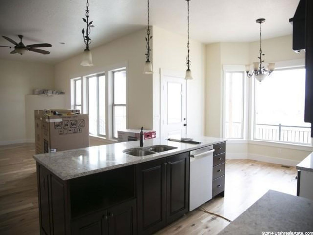 1197 Stevens Ln, Oakley, UT 84055 — photo 7