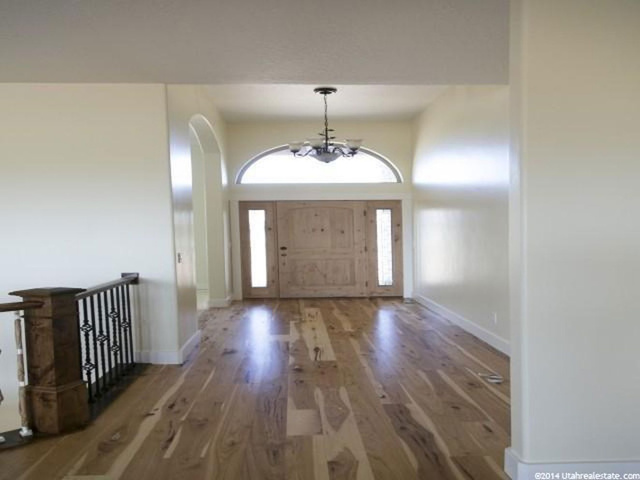 1197 Stevens Ln, Oakley, UT 84055 — photo 8