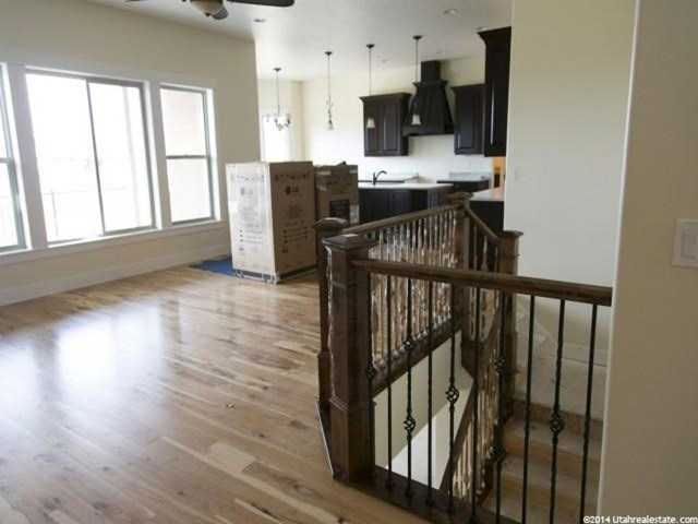 1197 Stevens Ln, Oakley, UT 84055 — photo 9