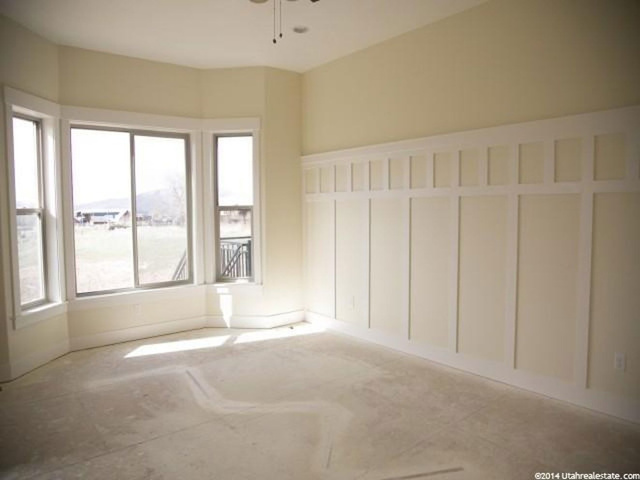 1197 Stevens Ln, Oakley, UT 84055 — photo 10