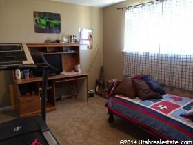 571 E 2850 S, Vernal, UT 84078 — photo 10