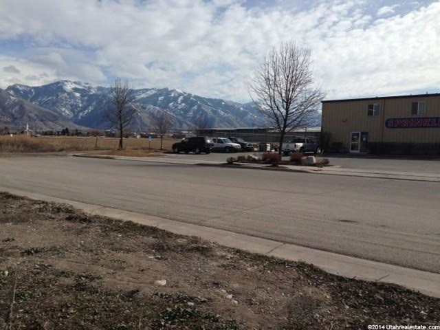 100 E 2000 N, North Logan, UT 84341 — photo 2