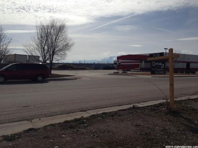 100 E 2000 N, North Logan, UT 84341 — photo 3