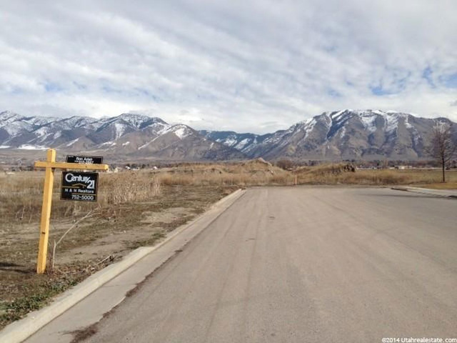 100 E 2000 N, North Logan, UT 84341 — photo 4