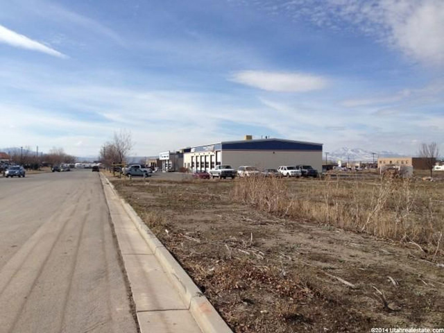 100 E 2000 N, North Logan, UT 84341 — photo 5