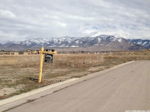 100 E 2000 N, North Logan, UT 84341 — photo 7