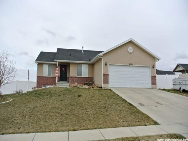 2584 W Craig, Syracuse, UT 84075 — photo 2