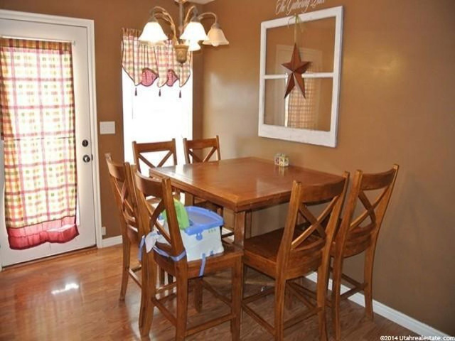 2584 W Craig, Syracuse, UT 84075 — photo 11