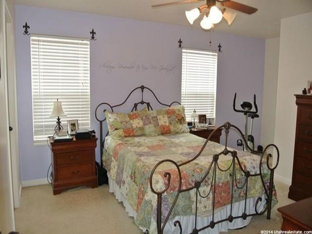 2584 W Craig, Syracuse, UT 84075 — photo 12