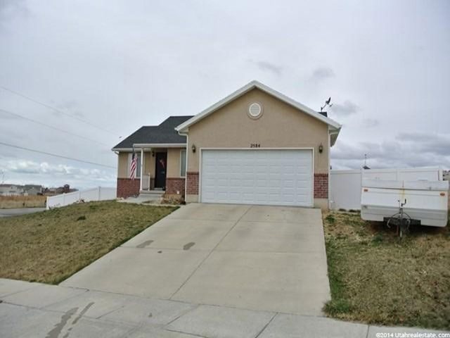 2584 W Craig, Syracuse, UT 84075 — photo 3