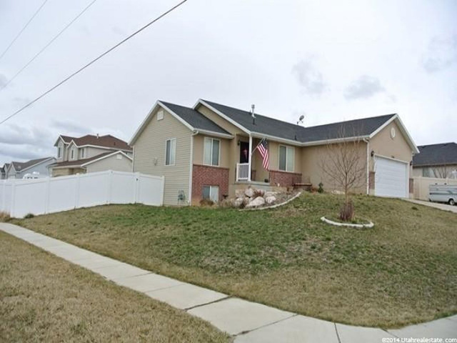 2584 W Craig, Syracuse, UT 84075 — photo 4