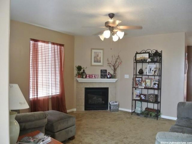 2584 W Craig, Syracuse, UT 84075 — photo 5