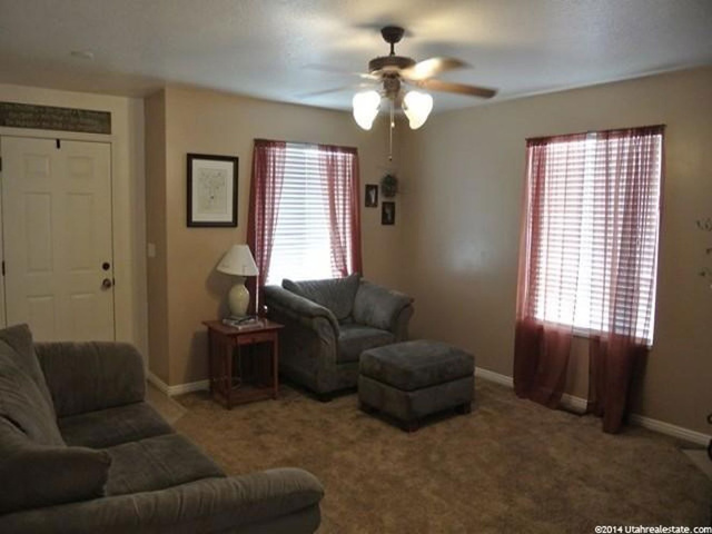 2584 W Craig, Syracuse, UT 84075 — photo 6
