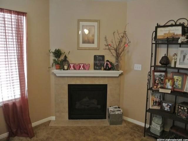 2584 W Craig, Syracuse, UT 84075 — photo 7