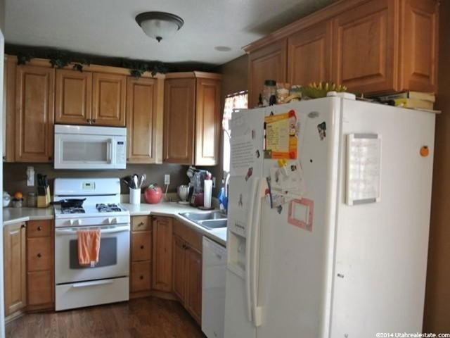 2584 W Craig, Syracuse, UT 84075 — photo 8