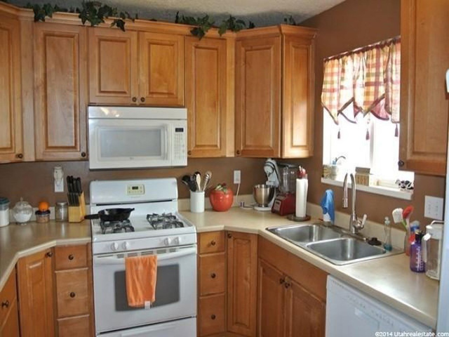 2584 W Craig, Syracuse, UT 84075 — photo 9